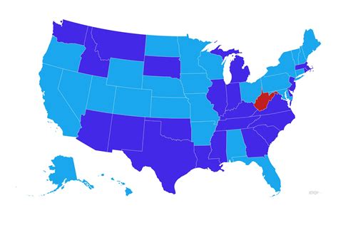 is beastialoty illegal|Map shows one state where bestiality isnt banned